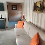 Varda-lak *