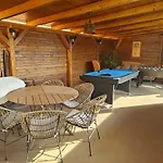 Varda-lak